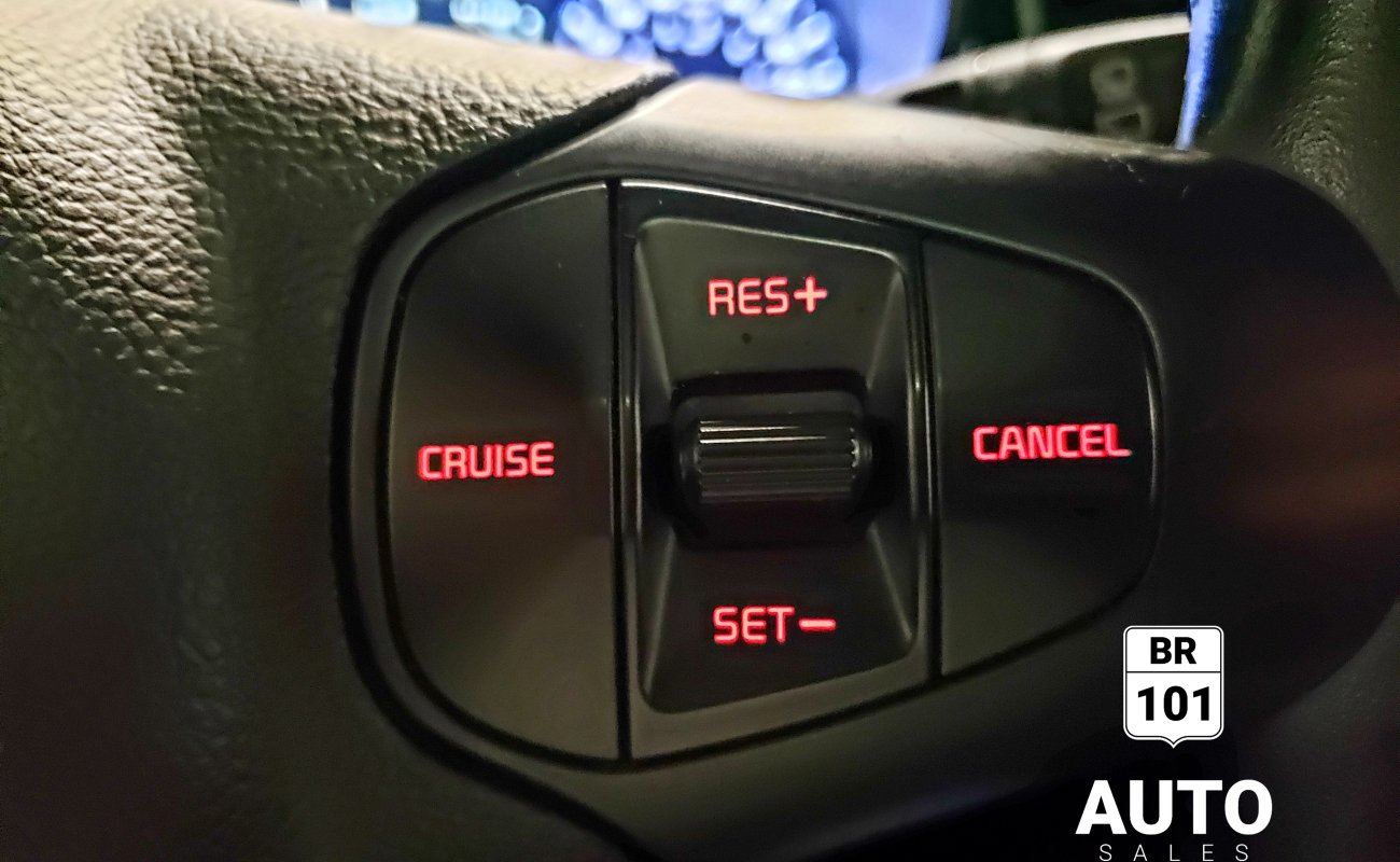 BR101_kia_rondo_ex_l_7_seats_2014_6480f4b67d0ab_273989.jpg