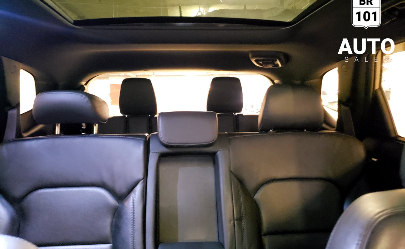 BR101_kia_rondo_ex_l_7_seats_2014_6480f4b67d0b0_273989.jpg