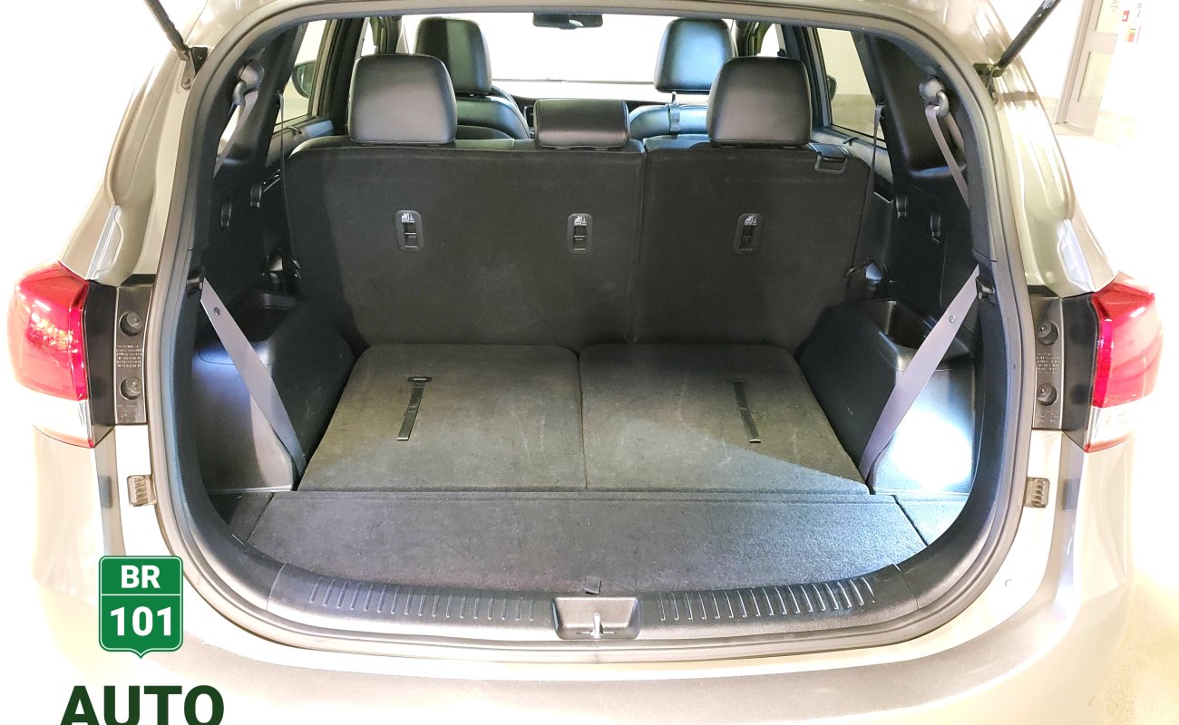 BR101_kia_rondo_ex_l_7_seats_2014_6480f4b67d0b2_273989.jpg