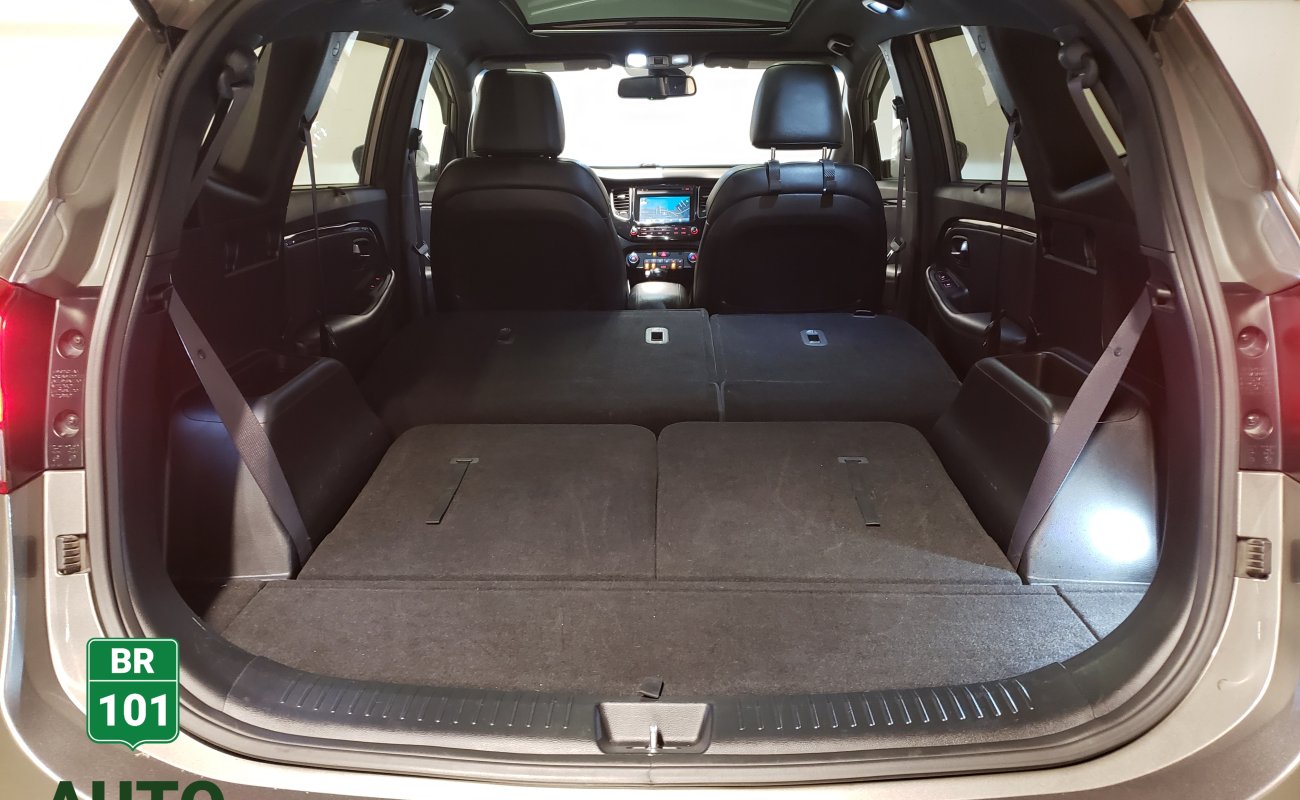 BR101_kia_rondo_ex_l_7_seats_2014_6480f4b67d0b6_273989.jpg