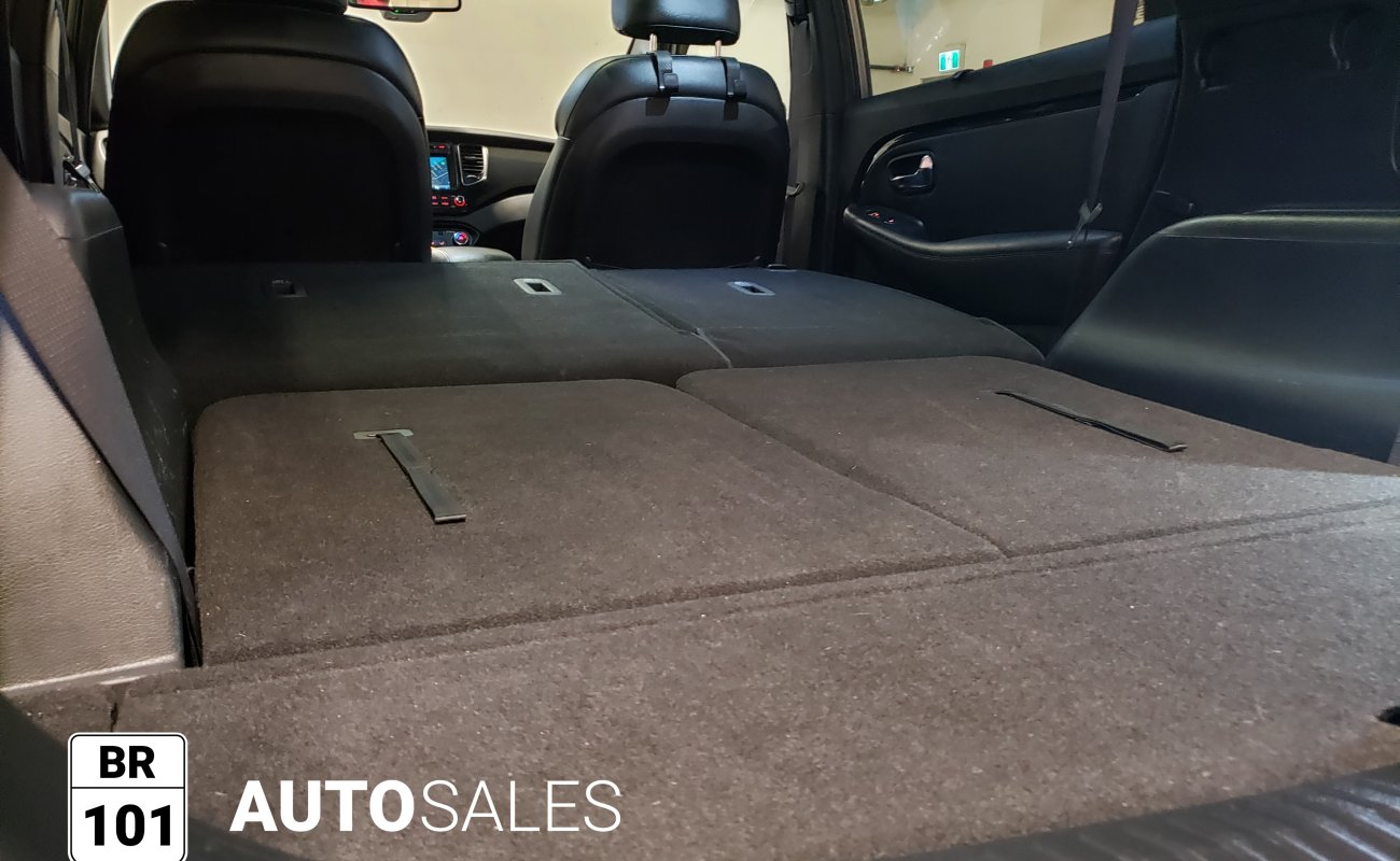 BR101_kia_rondo_ex_l_7_seats_2014_6480f4b67d0b9_273989.jpg