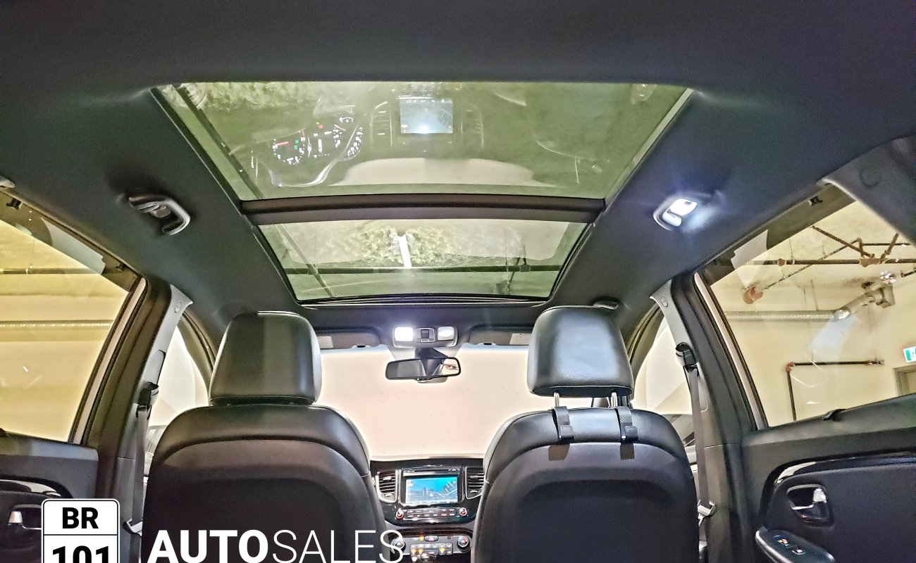 BR101_kia_rondo_ex_l_7_seats_2014_6480f4b67d0bb_273989.jpg