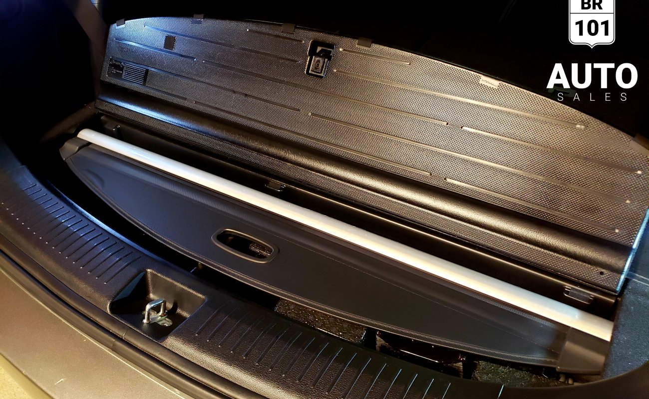 BR101_kia_rondo_ex_l_7_seats_2014_6480f4b67d0bd_273989.jpg