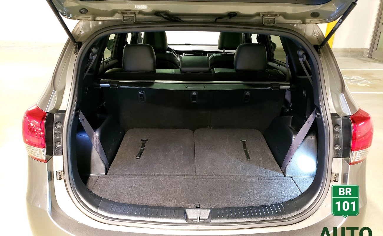 BR101_kia_rondo_ex_l_7_seats_2014_6480f4b67d0c1_273989.jpg