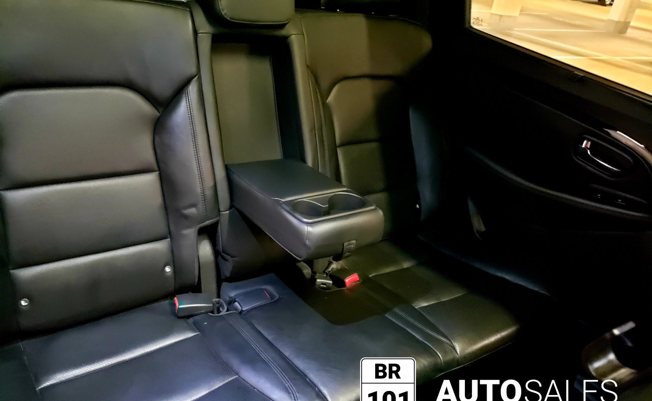 BR101_kia_rondo_ex_l_7_seats_2014_6480f4b67d0c3_273989.jpg