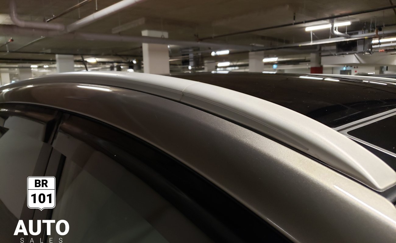 BR101_kia_rondo_ex_l_7_seats_2014_6480f4b67d0c9_273989.jpg