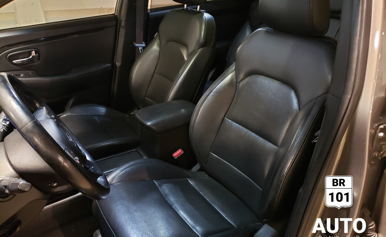 BR101_kia_rondo_ex_l_7_seats_2014_6480f4b67d0cb_273989.jpg