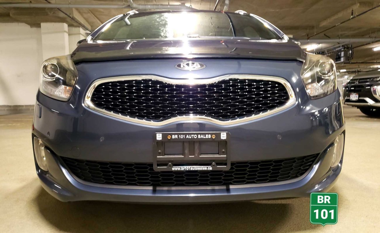 BR101_kia_rondo_ex_l_7_seats_2014_65cc02d72787c_6577.jpg