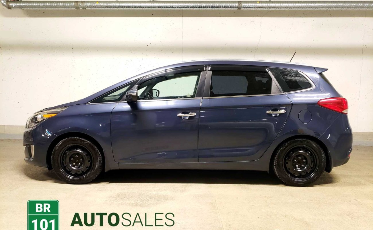 BR101_kia_rondo_ex_l_7_seats_2014_65cc02d727886_6577.jpg