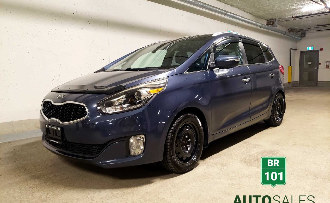 BR101_kia_rondo_ex_l_7_seats_2014_65cc02d727888_6577.jpg