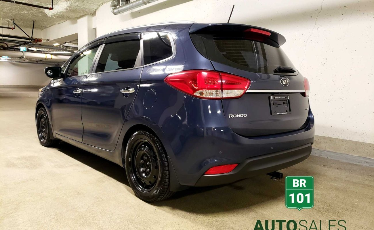 BR101_kia_rondo_ex_l_7_seats_2014_65cc02d72788b_6577.jpg