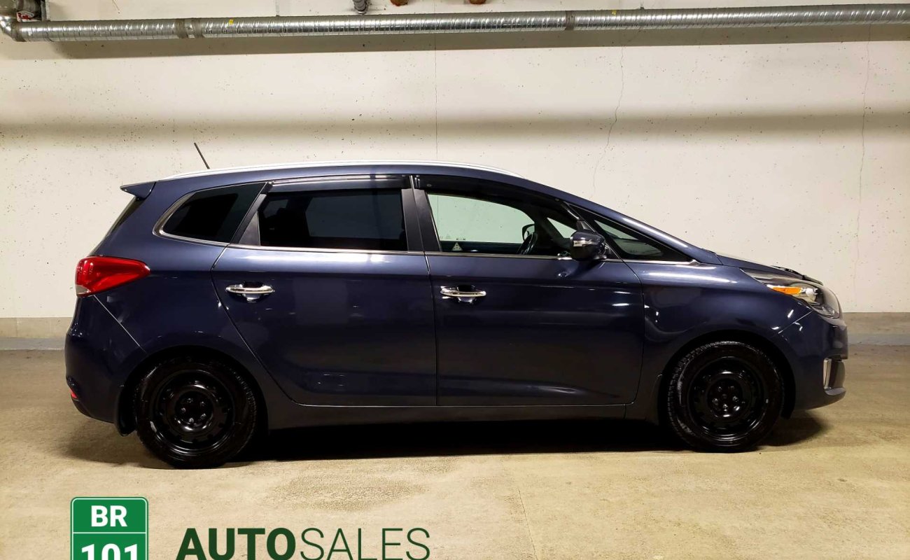 BR101_kia_rondo_ex_l_7_seats_2014_65cc02d72788d_6577.jpg