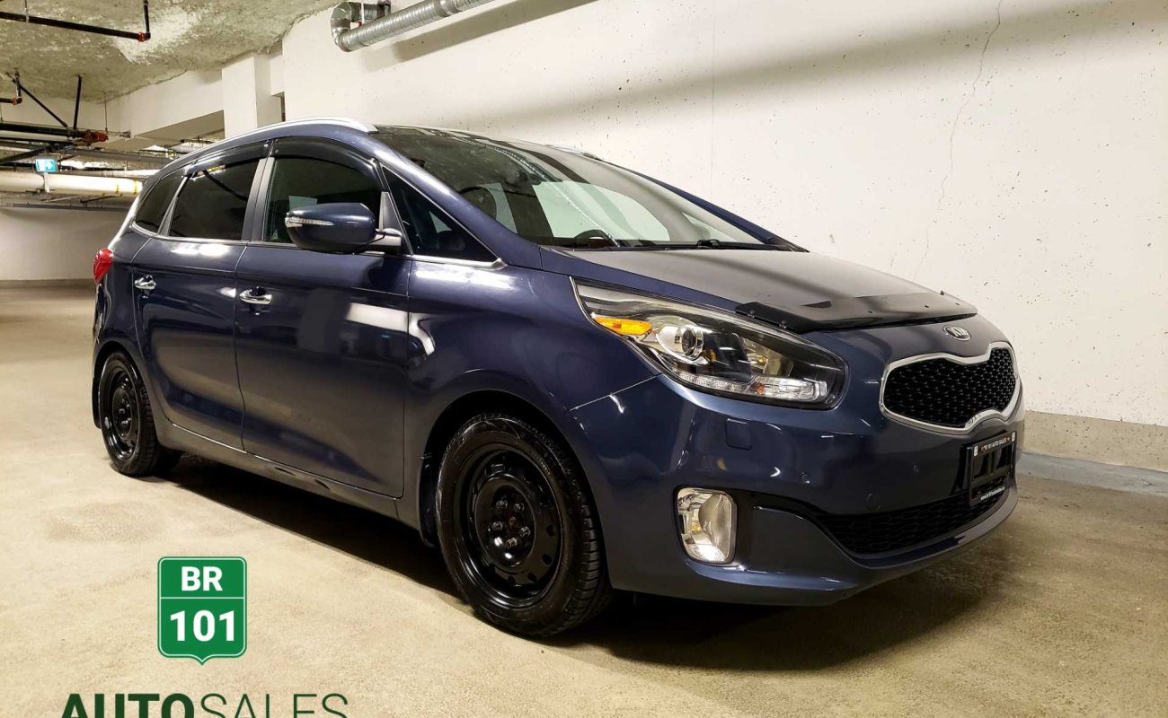 BR101_kia_rondo_ex_l_7_seats_2014_65cc02d727891_6577.jpg