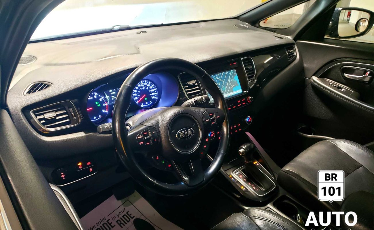 BR101_kia_rondo_ex_l_7_seats_2014_65cc02d727896_6577.jpg
