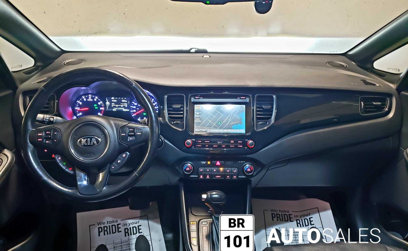 BR101_kia_rondo_ex_l_7_seats_2014_65cc02d72789a_6577.jpg