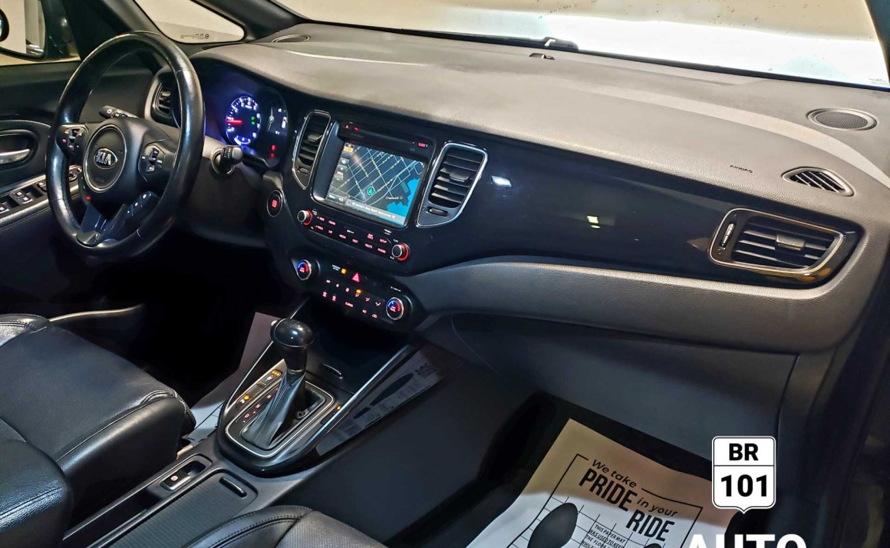 BR101_kia_rondo_ex_l_7_seats_2014_65cc02d72789c_6577.jpg