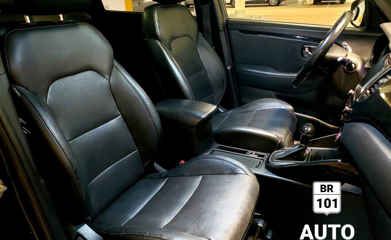 BR101_kia_rondo_ex_l_7_seats_2014_65cc02d72789f_6577.jpg