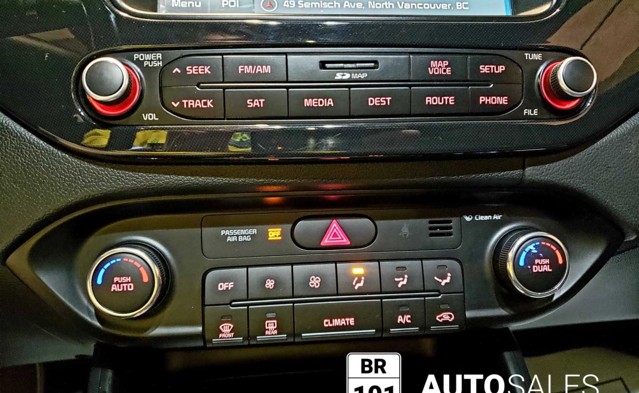BR101_kia_rondo_ex_l_7_seats_2014_65cc02d7278a1_6577.jpg