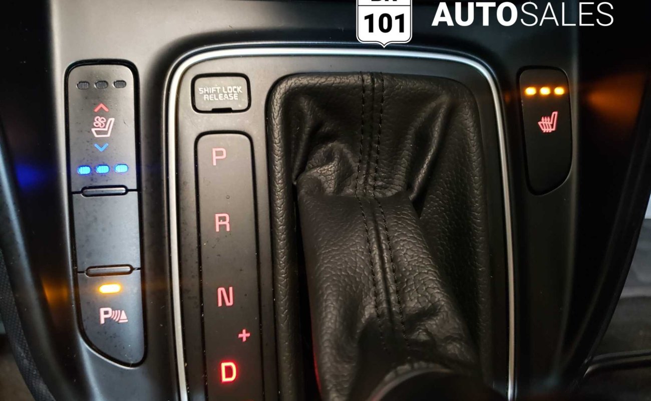 BR101_kia_rondo_ex_l_7_seats_2014_65cc02d7278a5_6577.jpg