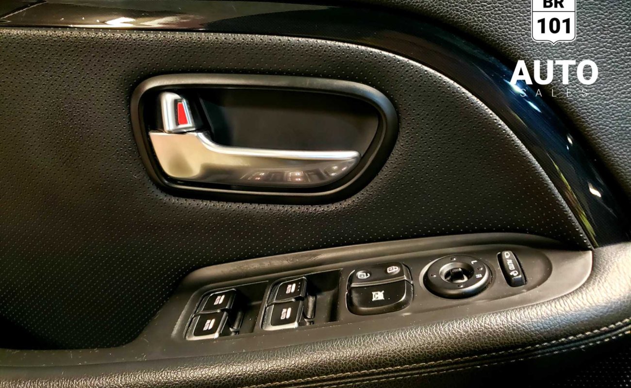 BR101_kia_rondo_ex_l_7_seats_2014_65cc02d7278ae_6577.jpg