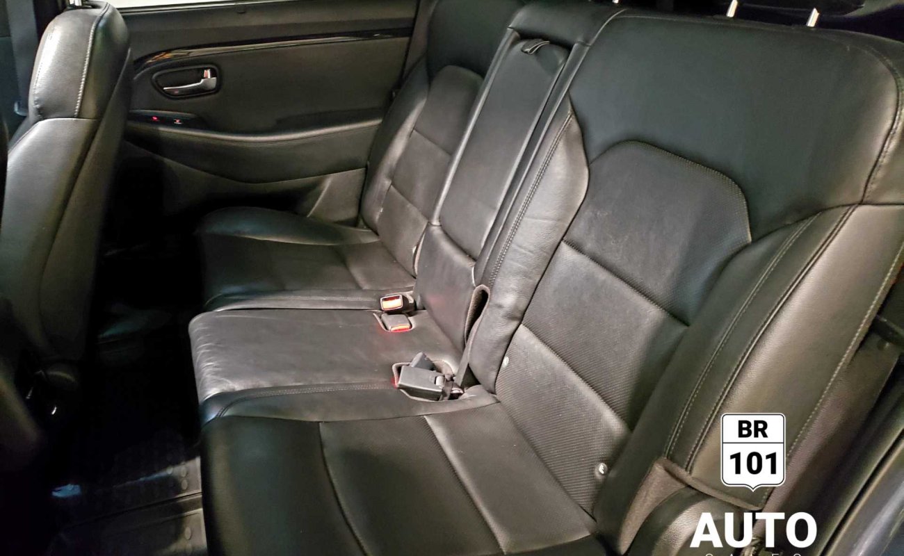 BR101_kia_rondo_ex_l_7_seats_2014_65cc02d7278b5_6577.jpg