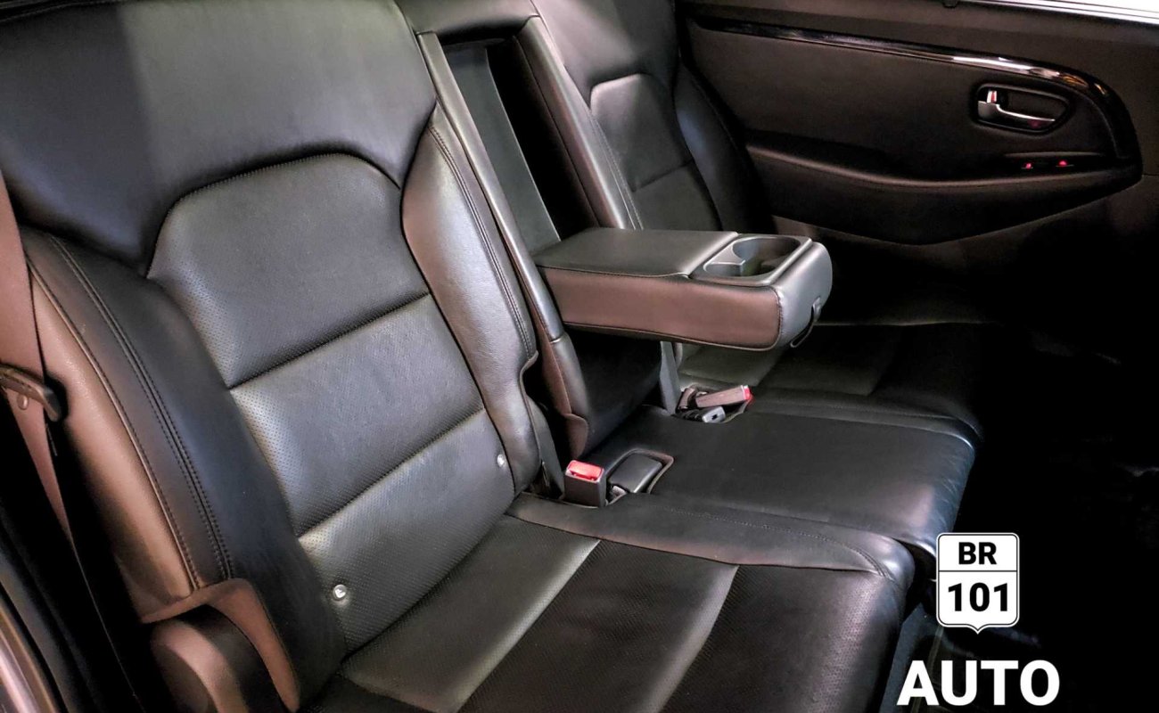 BR101_kia_rondo_ex_l_7_seats_2014_65cc02d7278b7_6577.jpg