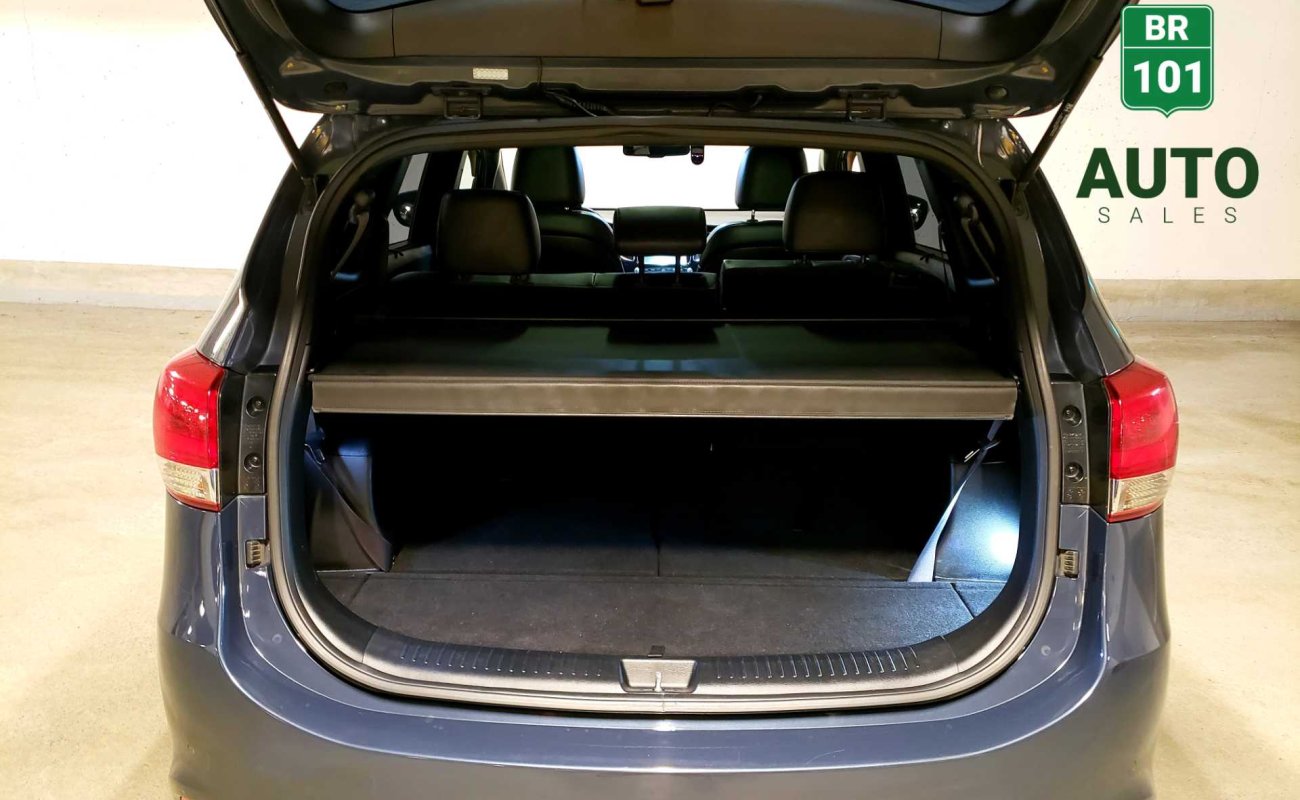 BR101_kia_rondo_ex_l_7_seats_2014_65cc02d7278b9_6577.jpg