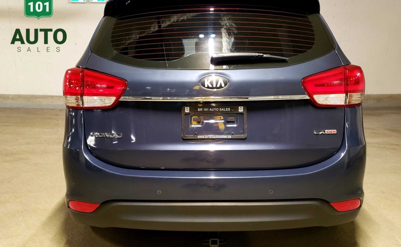 BR101_kia_rondo_ex_l_7_seats_2014_65cc02d7278bb_6577.jpg