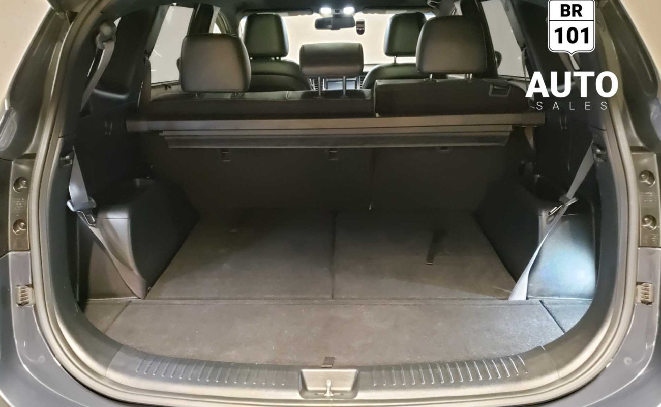 BR101_kia_rondo_ex_l_7_seats_2014_65cc02d7278bd_6577.jpg