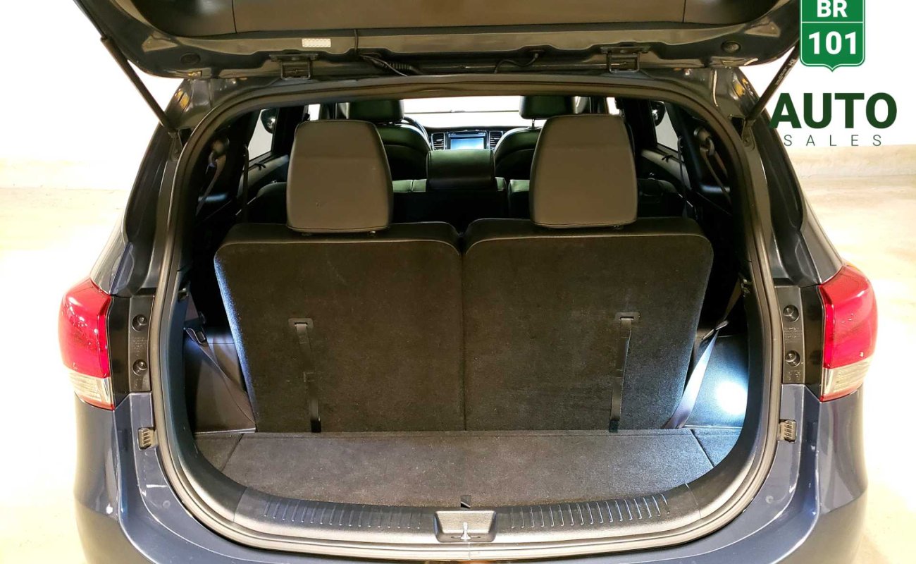 BR101_kia_rondo_ex_l_7_seats_2014_65cc02d7278bf_6577.jpg