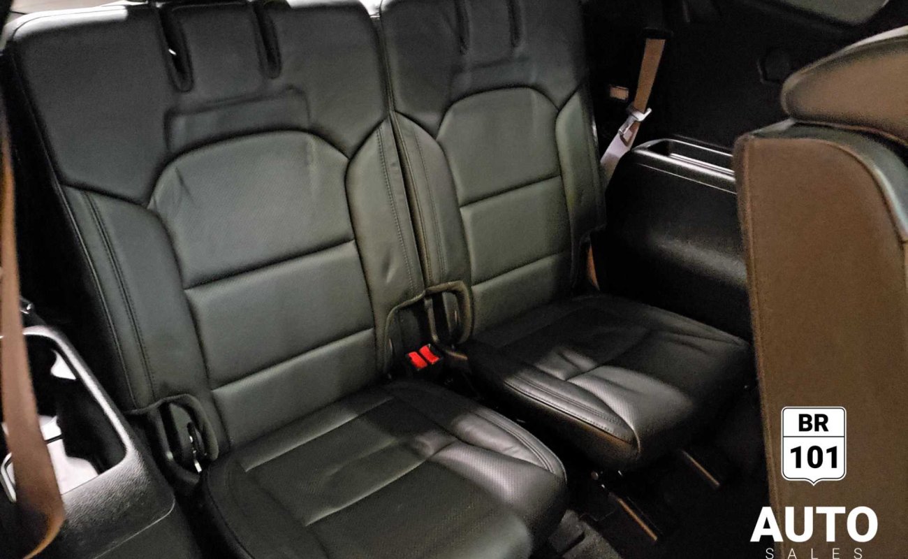 BR101_kia_rondo_ex_l_7_seats_2014_65cc02d7278c6_6577.jpg