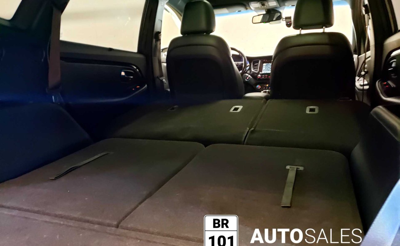 BR101_kia_rondo_ex_l_7_seats_2014_65cc02d7278cd_6577.jpg
