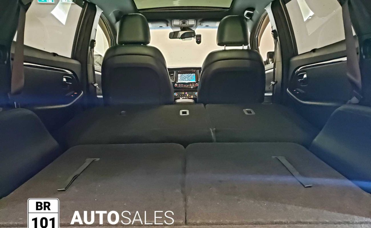BR101_kia_rondo_ex_l_7_seats_2014_65cc02d7278cf_6577.jpg