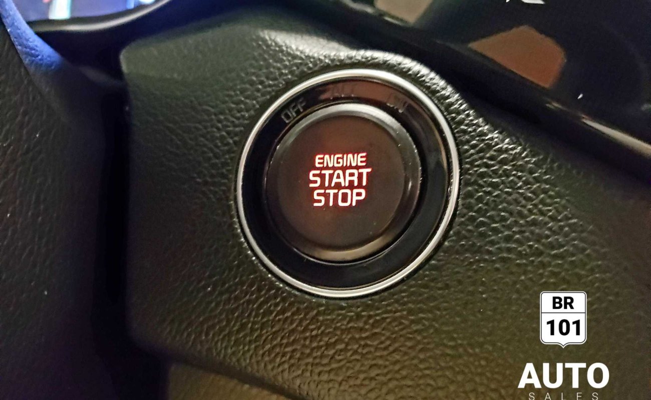 BR101_kia_rondo_ex_l_7_seats_2014_65cc02d7278d5_6577.jpg