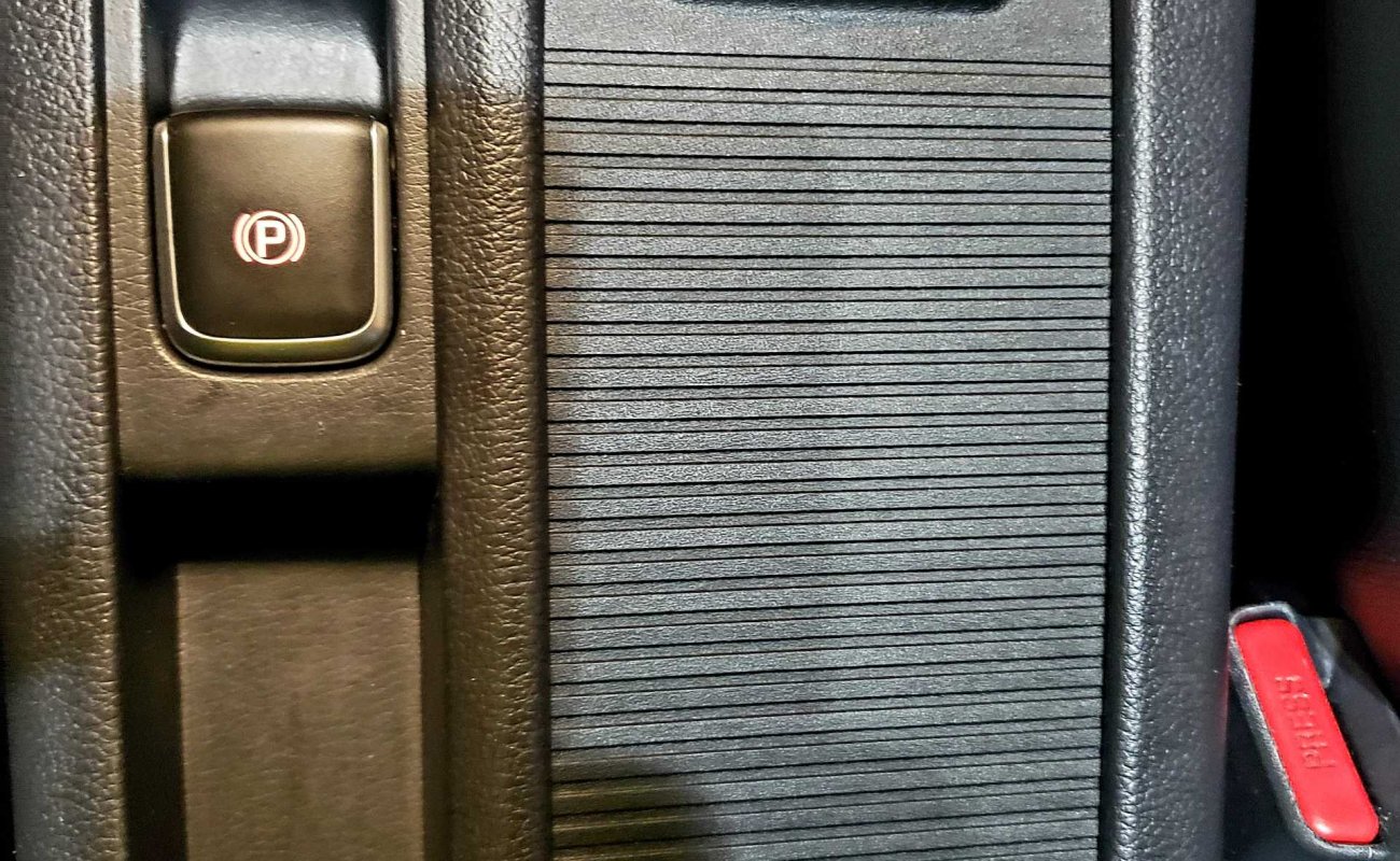 BR101_kia_rondo_ex_l_7_seats_2014_65cc02d7278de_6577.jpg