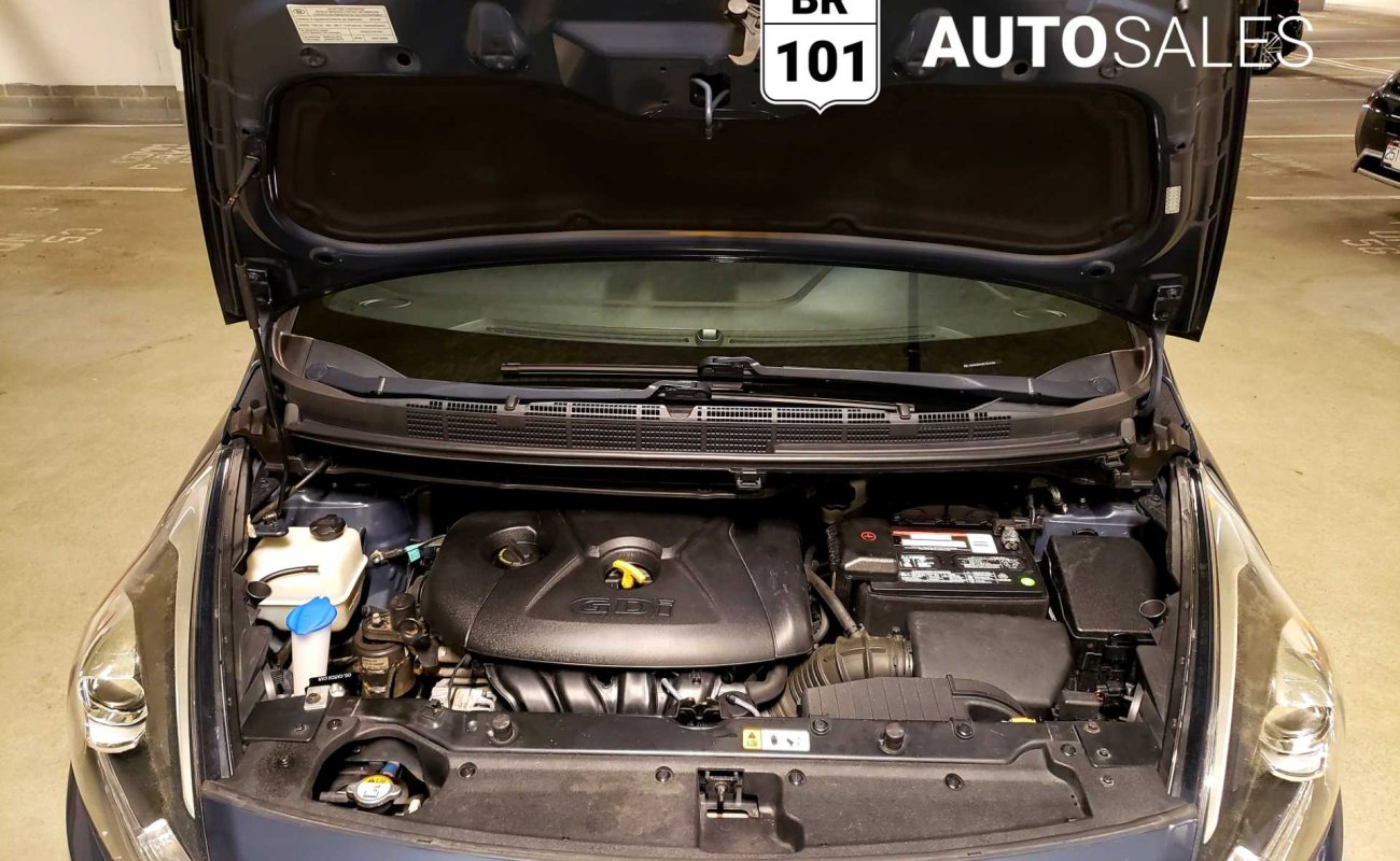 BR101_kia_rondo_ex_l_7_seats_2014_65cc02d7278e3_6577.jpg