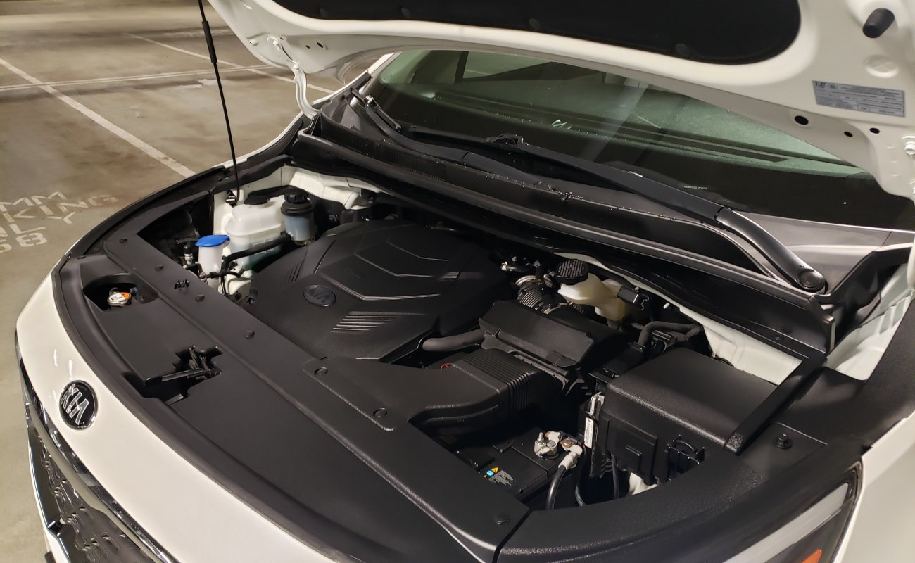 BR101_kia_sedona_lx_3_3_v6_8_seats_2020_64817ba549e63_368391.jpg