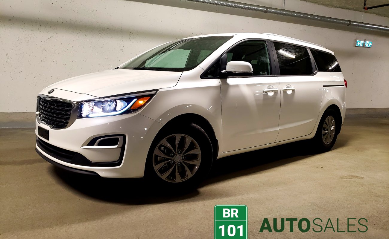 BR101_kia_sedona_lx_3_3_v6_8_seats_2020_64817ba549e65_368391.jpg