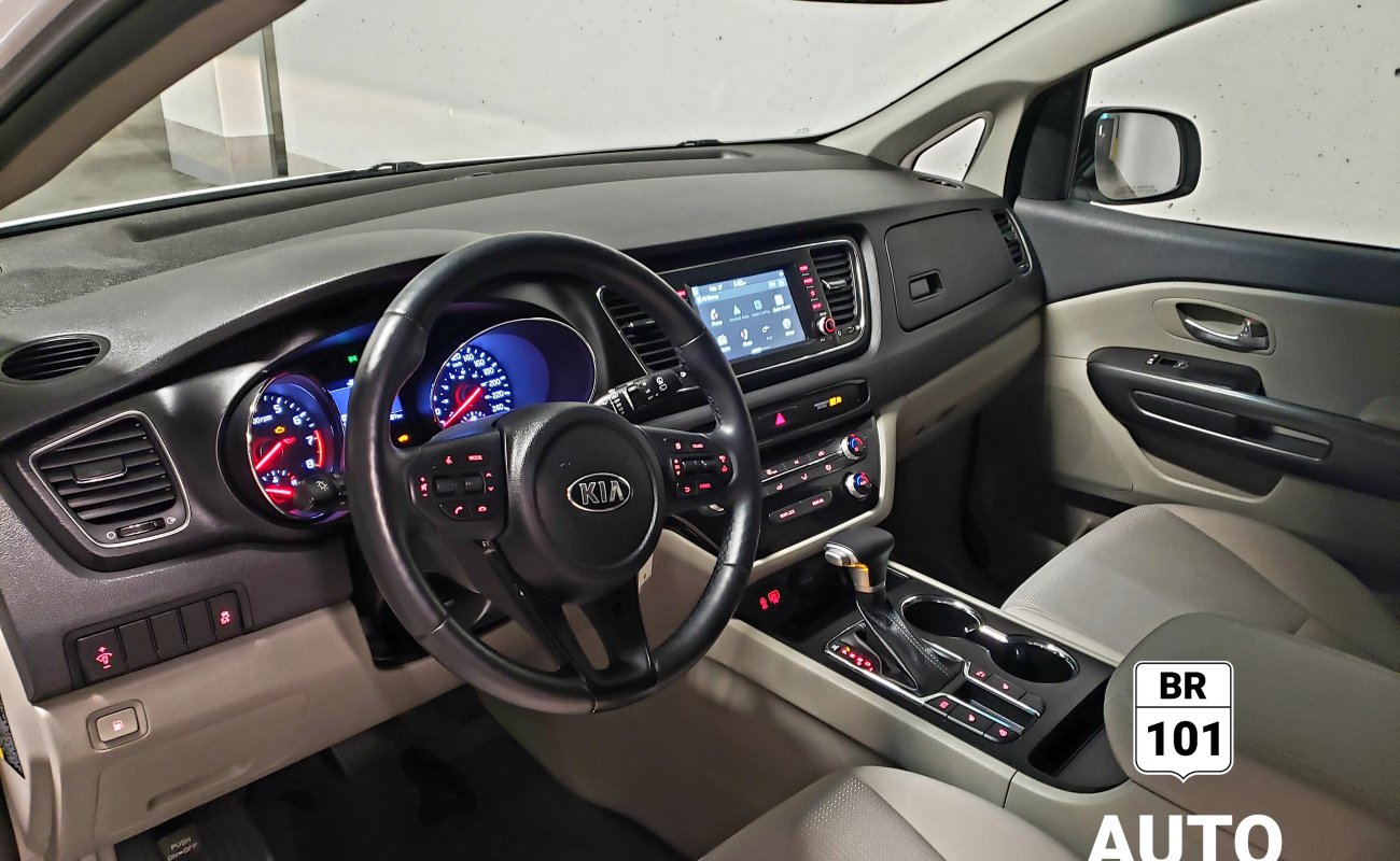 BR101_kia_sedona_lx_3_3_v6_8_seats_2020_64817ba549e6e_368391.jpg