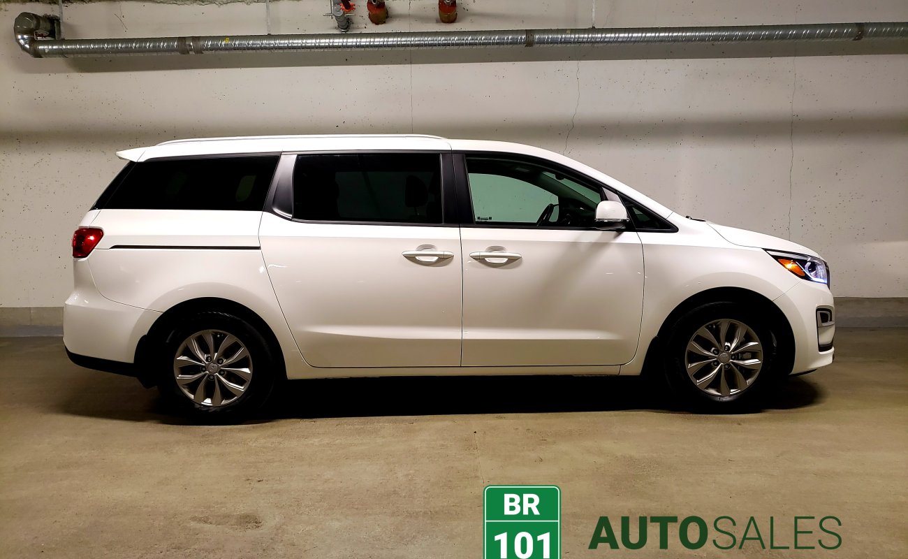 BR101_kia_sedona_lx_3_3_v6_8_seats_2020_64817ba549e70_368391.jpg