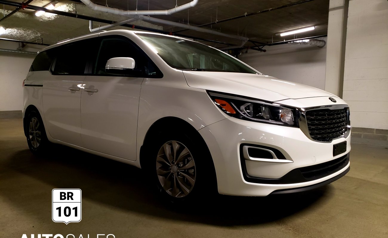 BR101_kia_sedona_lx_3_3_v6_8_seats_2020_64817ba549e77_368391.jpg