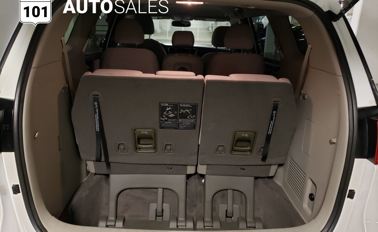 BR101_kia_sedona_lx_3_3_v6_8_seats_2020_64817ba549e7e_368391.jpg