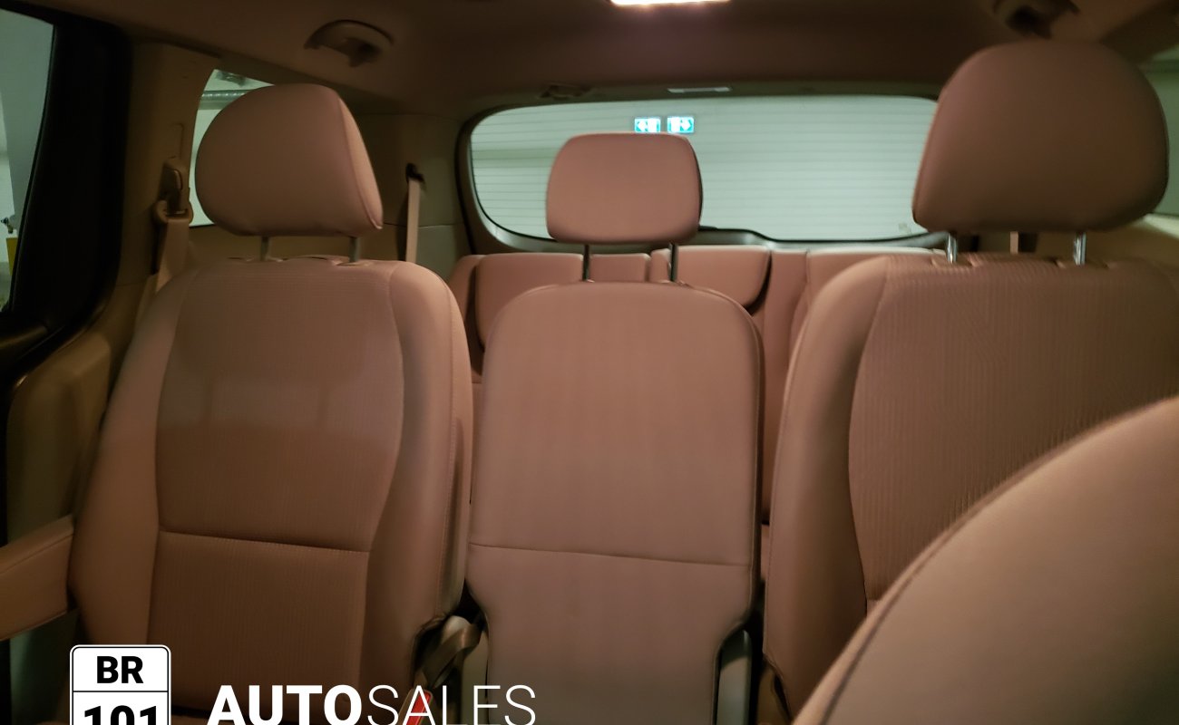 BR101_kia_sedona_lx_3_3_v6_8_seats_2020_64817ba549e80_368391.jpg