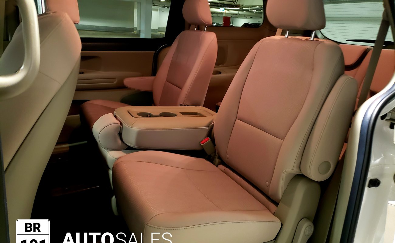 BR101_kia_sedona_lx_3_3_v6_8_seats_2020_64817ba549e83_368391.jpg