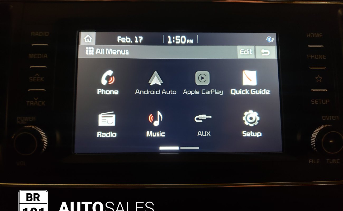 BR101_kia_sedona_lx_3_3_v6_8_seats_2020_64817ba549e89_368391.jpg