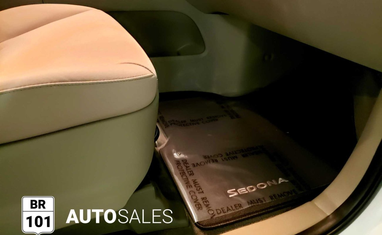 BR101_kia_sedona_lx_3_3_v6_8_seats_2020_64817cd2ac9d7_368391.jpg