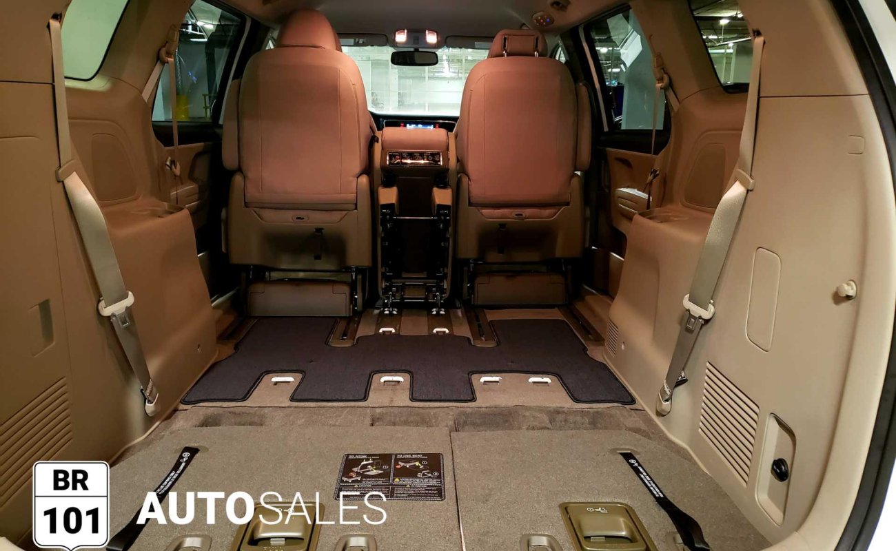 BR101_kia_sedona_lx_3_3_v6_8_seats_2020_64817cd2ac9de_368391.jpg
