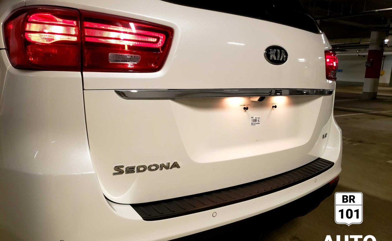 BR101_kia_sedona_lx_3_3_v6_8_seats_2020_64817cd2ac9e3_368391.jpg