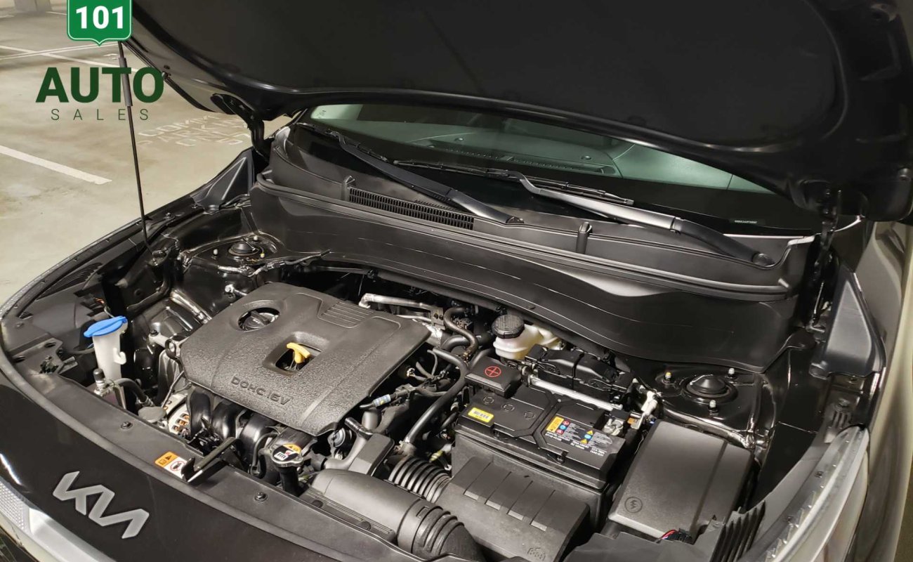 BR101_kia_seltos_ex_awd_2023_651df704b4fb4_183872.jpg