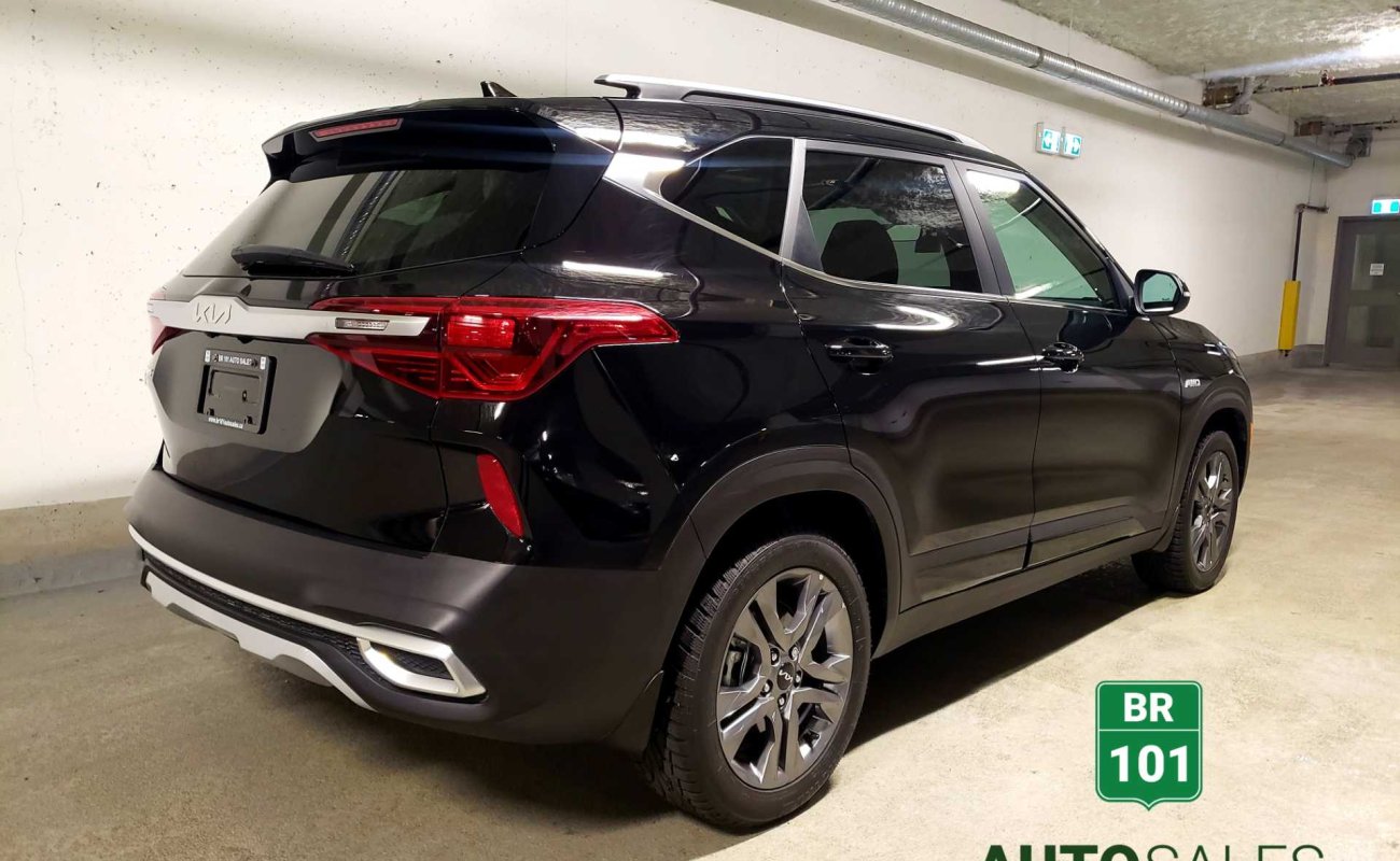 BR101_kia_seltos_ex_awd_2023_651df704b4fbd_183872.jpg
